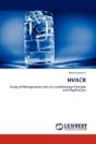 Hvacr - Preview