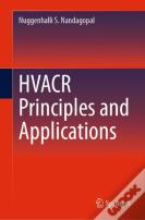 Hvacr Principles And Applications