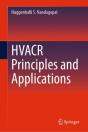 Hvacr Principles And Applications - Preview