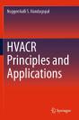 Hvacr Principles And Applications - Preview