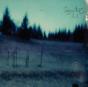 Hvarf/Heim - CD - Preview