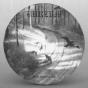 Hvis Lyset Tar Oss - Vinil - Preview