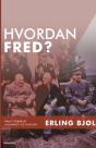 Hvordan Fred? - Preview