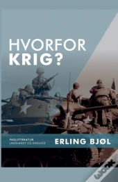 Hvorfor Krig?