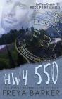 Hwy 550 - Preview