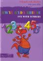 Hwyl Gyda Rhifau/Fun With Numbers - Preview