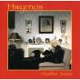 Hwyrnos - CD - Preview