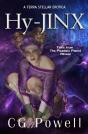 Hy-Jinx - Preview