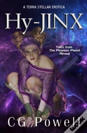Capa do artigo Hy-Jinx