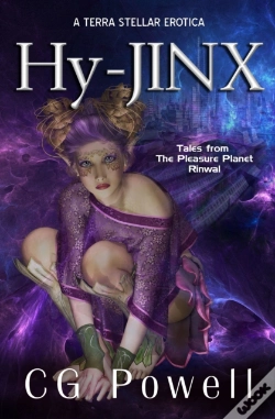 Capa do artigo Hy-Jinx