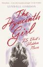 Hyacinth Girl - Preview