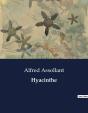 Hyacinthe - . - Preview