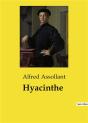 Hyacinthe - Preview