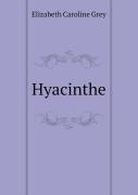 Hyacinthe