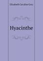 Hyacinthe - Preview