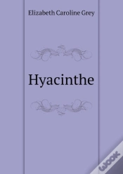 Capa do artigo Hyacinthe
