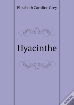 Capa do artigo Hyacinthe