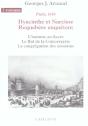 Hyacinthe Et Narcisse Roquebère Enquêtent T.1 - Preview