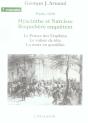 Hyacinthe Et Narcisse Roquebère Enquêtent T.2 - Preview