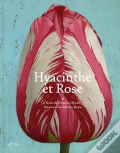 Capa do artigo Hyacinthe Et Rose