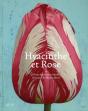 Hyacinthe Et Rose - Preview