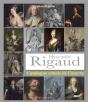 Hyacinthe Rigaud, Catalogue Concis De L'Oeuvre - Preview