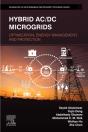 Hybrid Ac/Dc Microgrids - Preview