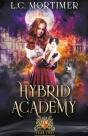 Hybrid Academy - Preview