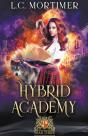Hybrid Academy - Preview