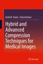 Hybrid And Advanced Compression Techniques For Medical Images - Preview