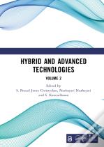 Hybrid And Advanced Technologies