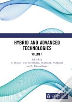 Hybrid And Advanced Technologies