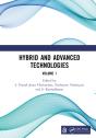 Hybrid And Advanced Technologies - Preview