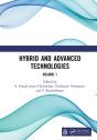 Hybrid And Advanced Technologies - Preview