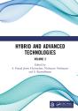 Hybrid And Advanced Technologies - Preview