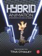 Hybrid Animation - Preview