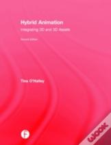 Hybrid Animation