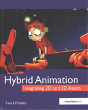 Hybrid Animation - Preview