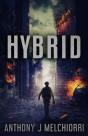Hybrid - Preview