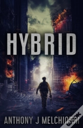 Hybrid