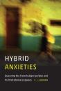 Hybrid Anxieties - Preview