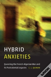 Hybrid Anxieties