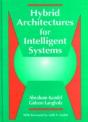 Hybrid Architectures For Intelligent Systems - Preview