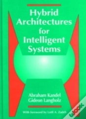 Capa do artigo Hybrid Architectures For Intelligent Systems