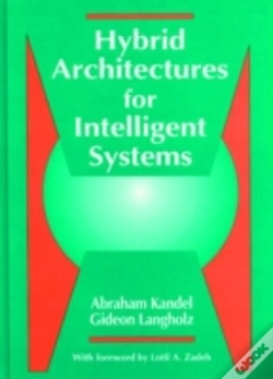 Capa do artigo Hybrid Architectures For Intelligent Systems