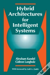 Capa do artigo Hybrid Architectures For Intelligent Systems