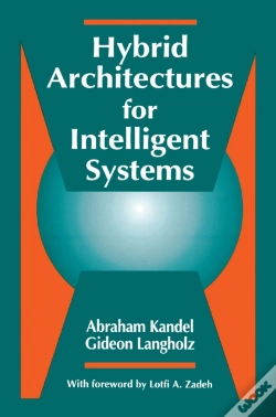 Capa do artigo Hybrid Architectures For Intelligent Systems