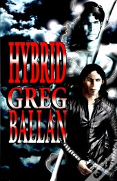 Hybrid