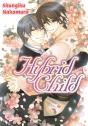 Hybrid Child - Preview