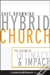 Hybrid Church